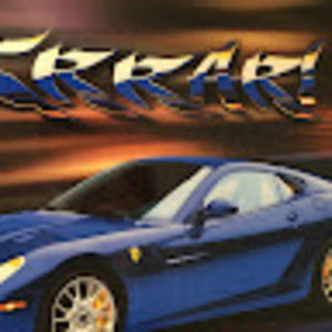 Meet your Posher, Jackson